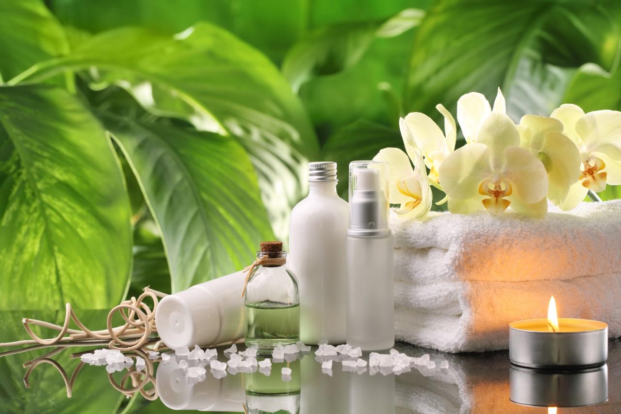 Spa Hotel Devin Mariánské Lázně Dış mekan fotoğraf